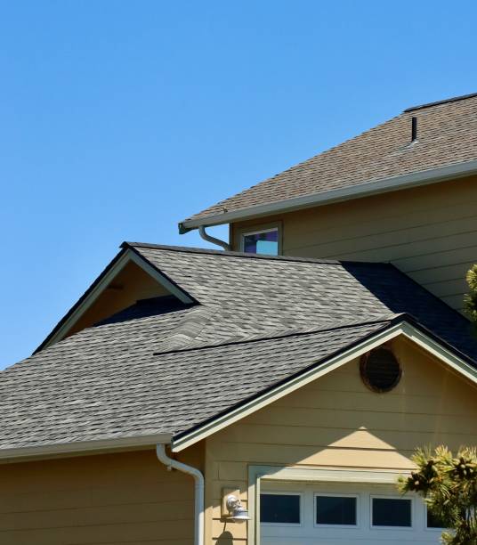 Best Emergency Roof Repair Services  in Kill Devil Hills, NC